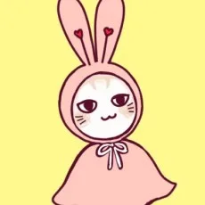 재림