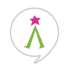 키다리스튜디오