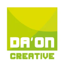 다온크리에이티브