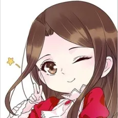 휘색