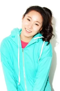 김영은