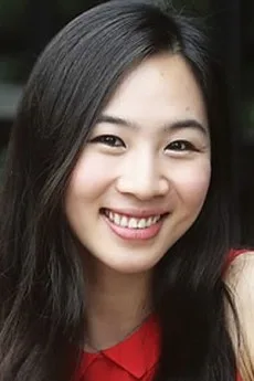 이소은
