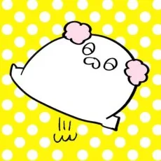 ひつじま羊