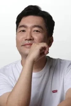 한신