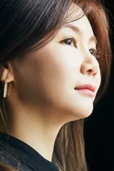 김현지