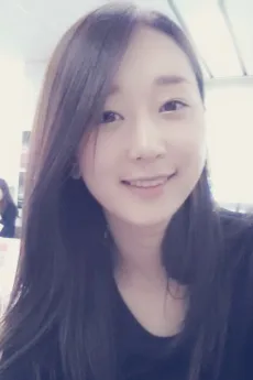 박리나