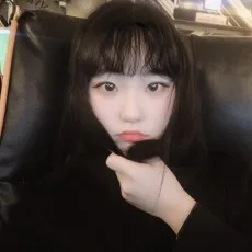 배진홍
