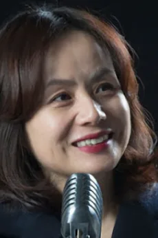 최덕희