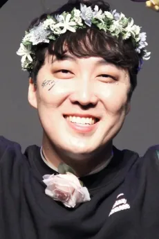 강호철