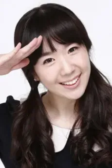 김가령