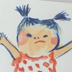 おくやまゆか