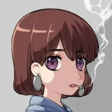 如月命
