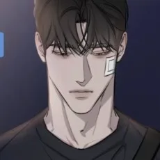 모노