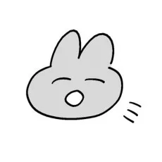 りゆま加奈