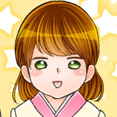 真田ちか