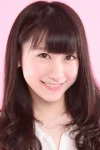 もものはるな