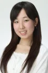佐々木詩帆