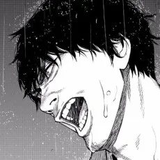 永田諒