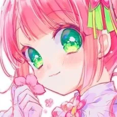 こいち