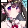 藤山はるいち
