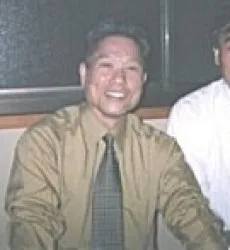 篠原とおる