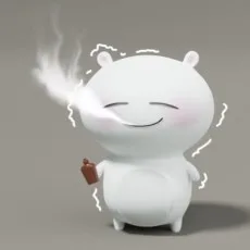 우유는싫어요