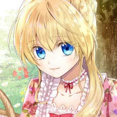 武村ゆみこ
