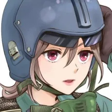 高遠けい