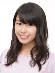 平野有紗