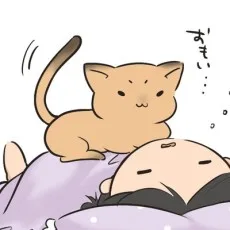 三雲譲 