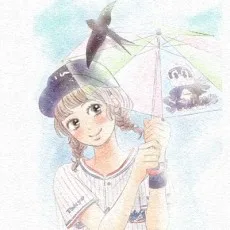 砂塚旬