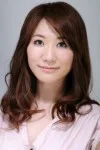 水城レナ