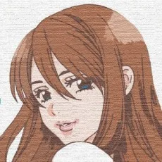 ミソノアオ 
