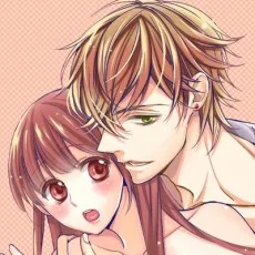 さんかく