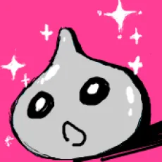 ヒダカリョウ