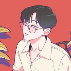 영하