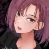 ちわ小太郎