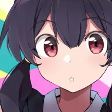 風の子
