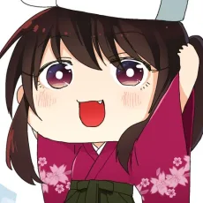 松本渚