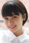 吉柳咲良