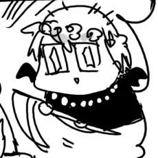 山本神話
