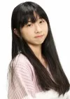 結崎このみ