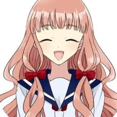 なおいまい