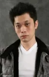 弦徳