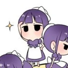 倉野ユーイチ