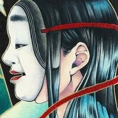 織田涼