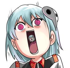 使徒子