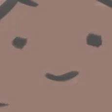 しおん