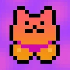 シュガーミルク