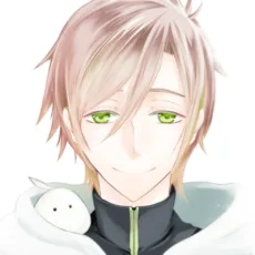 八代ちよ